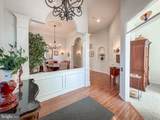 15 Mcconkey Drive - Photo 11