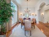 15 Mcconkey Drive - Photo 12