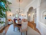 15 Mcconkey Drive - Photo 14