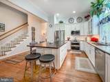 15 Mcconkey Drive - Photo 17