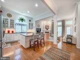15 Mcconkey Drive - Photo 18