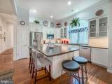 15 Mcconkey Drive - Photo 19