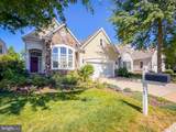 15 Mcconkey Drive - Photo 2