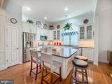 15 Mcconkey Drive - Photo 20