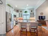 15 Mcconkey Drive - Photo 21