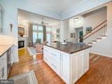 15 Mcconkey Drive - Photo 22