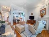 15 Mcconkey Drive - Photo 23