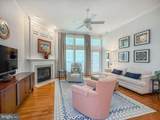 15 Mcconkey Drive - Photo 24