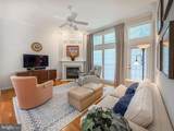 15 Mcconkey Drive - Photo 25
