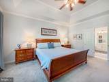 15 Mcconkey Drive - Photo 27