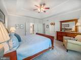 15 Mcconkey Drive - Photo 28