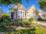 15 Mcconkey Drive - Photo 3