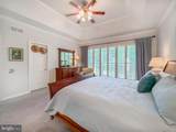 15 Mcconkey Drive - Photo 30