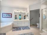 15 Mcconkey Drive - Photo 32