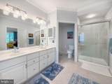 15 Mcconkey Drive - Photo 33