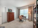 15 Mcconkey Drive - Photo 35