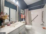 15 Mcconkey Drive - Photo 38