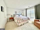 15 Mcconkey Drive - Photo 40