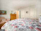 15 Mcconkey Drive - Photo 41
