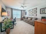 15 Mcconkey Drive - Photo 42