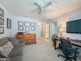 15 Mcconkey Drive - Photo 43