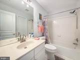 15 Mcconkey Drive - Photo 44