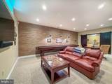 15 Mcconkey Drive - Photo 45