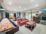 15 Mcconkey Drive - Photo 46