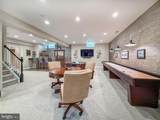 15 Mcconkey Drive - Photo 47