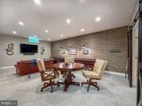 15 Mcconkey Drive - Photo 48
