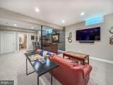 15 Mcconkey Drive - Photo 49