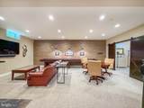 15 Mcconkey Drive - Photo 50