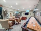 15 Mcconkey Drive - Photo 51