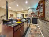 15 Mcconkey Drive - Photo 52
