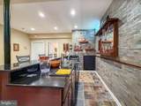 15 Mcconkey Drive - Photo 53