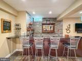 15 Mcconkey Drive - Photo 54