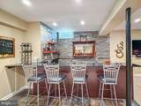 15 Mcconkey Drive - Photo 55