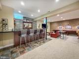 15 Mcconkey Drive - Photo 56