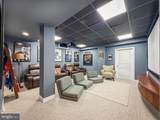 15 Mcconkey Drive - Photo 60