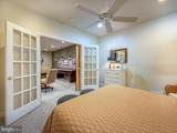 15 Mcconkey Drive - Photo 61