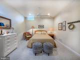 15 Mcconkey Drive - Photo 62
