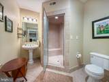 15 Mcconkey Drive - Photo 63