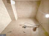 15 Mcconkey Drive - Photo 64