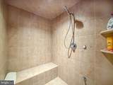 15 Mcconkey Drive - Photo 65