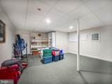 15 Mcconkey Drive - Photo 66