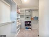 15 Mcconkey Drive - Photo 67