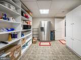 15 Mcconkey Drive - Photo 68