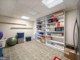 15 Mcconkey Drive - Photo 69