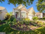 15 Mcconkey Drive - Photo 7