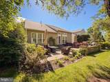 15 Mcconkey Drive - Photo 70